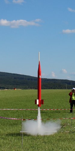 img_3589 2-hy st. dragona m klesc - start